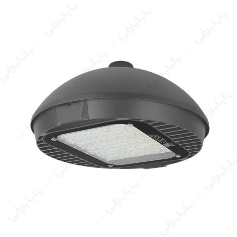 چراغ-LED-خیابانی-طوسی-230-وات-یخی-با-قابلیت-نصب-عمودی-ساترن-مازی-نور@BABARGHI.jpg