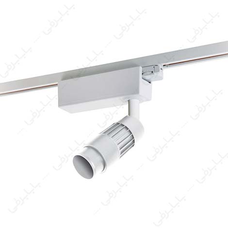 چراغ-LED-ریلی-زاویه-پذیر-سفید-20-وات-آفتابی-تک-فاز-به-قطر-6-سانتی-متر-نواترن-مازی-نور@BABARGHI.jpg