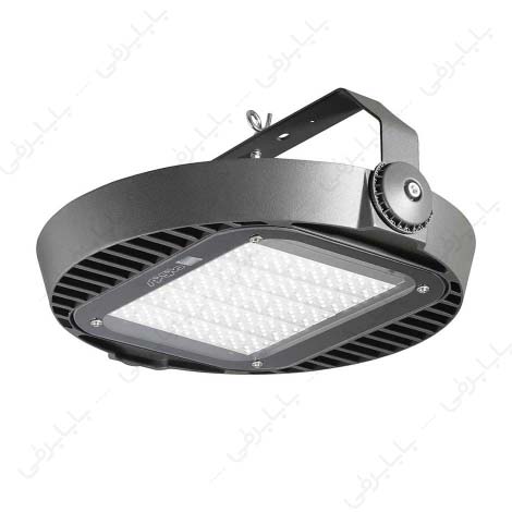 چراغ-LED-ضد-نم-و-غبار-طوسی-230-وات-یخی-و-پخش-نور-متقارن-Medium-هرکولد-مازی-نور@BABARGHI.jpg