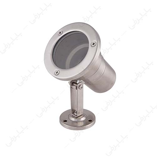 چراغ استخری شعاع پارس مدل SP-LH5001-12B