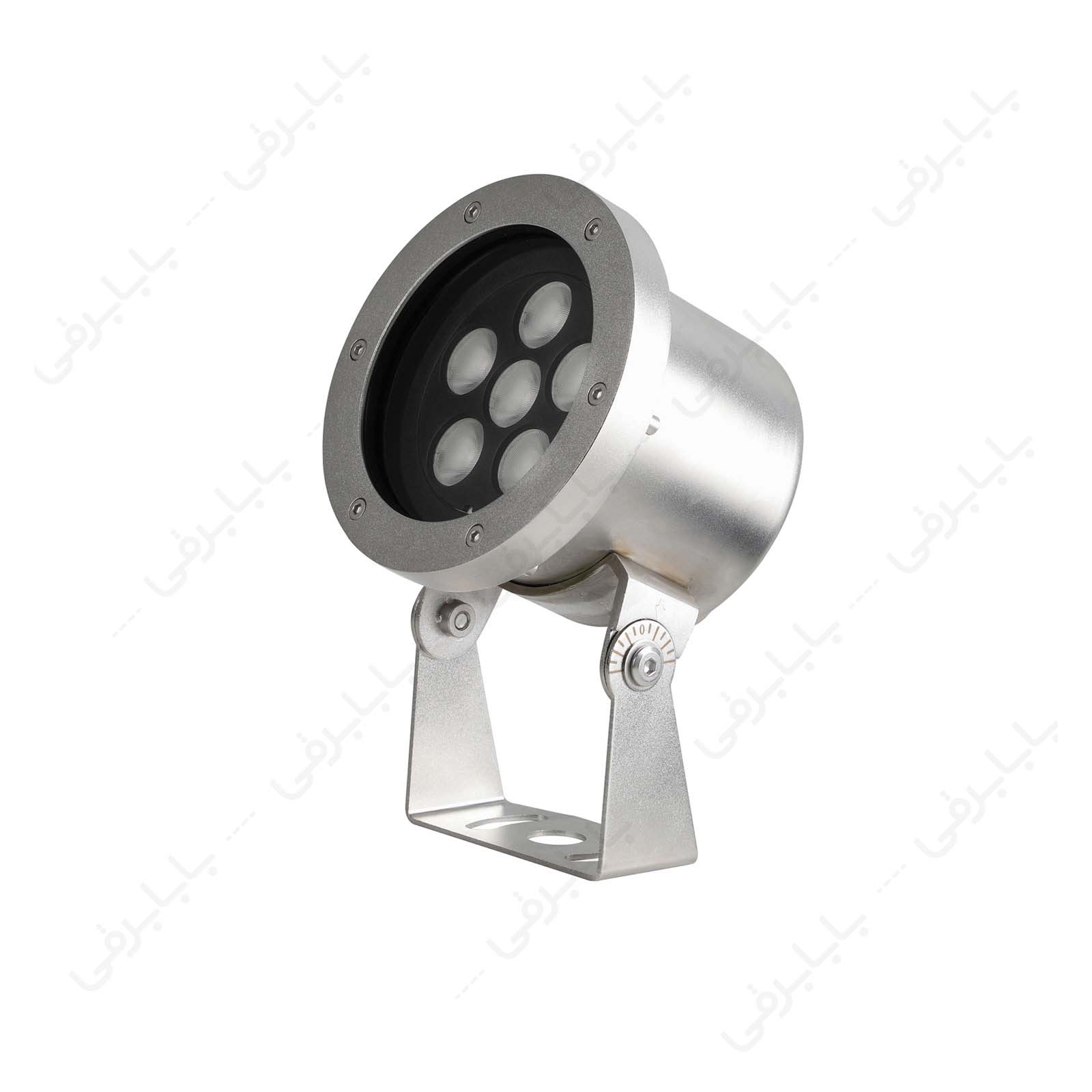 چراغ استخری و آب نما شعاع مدل SH-B5YA0658