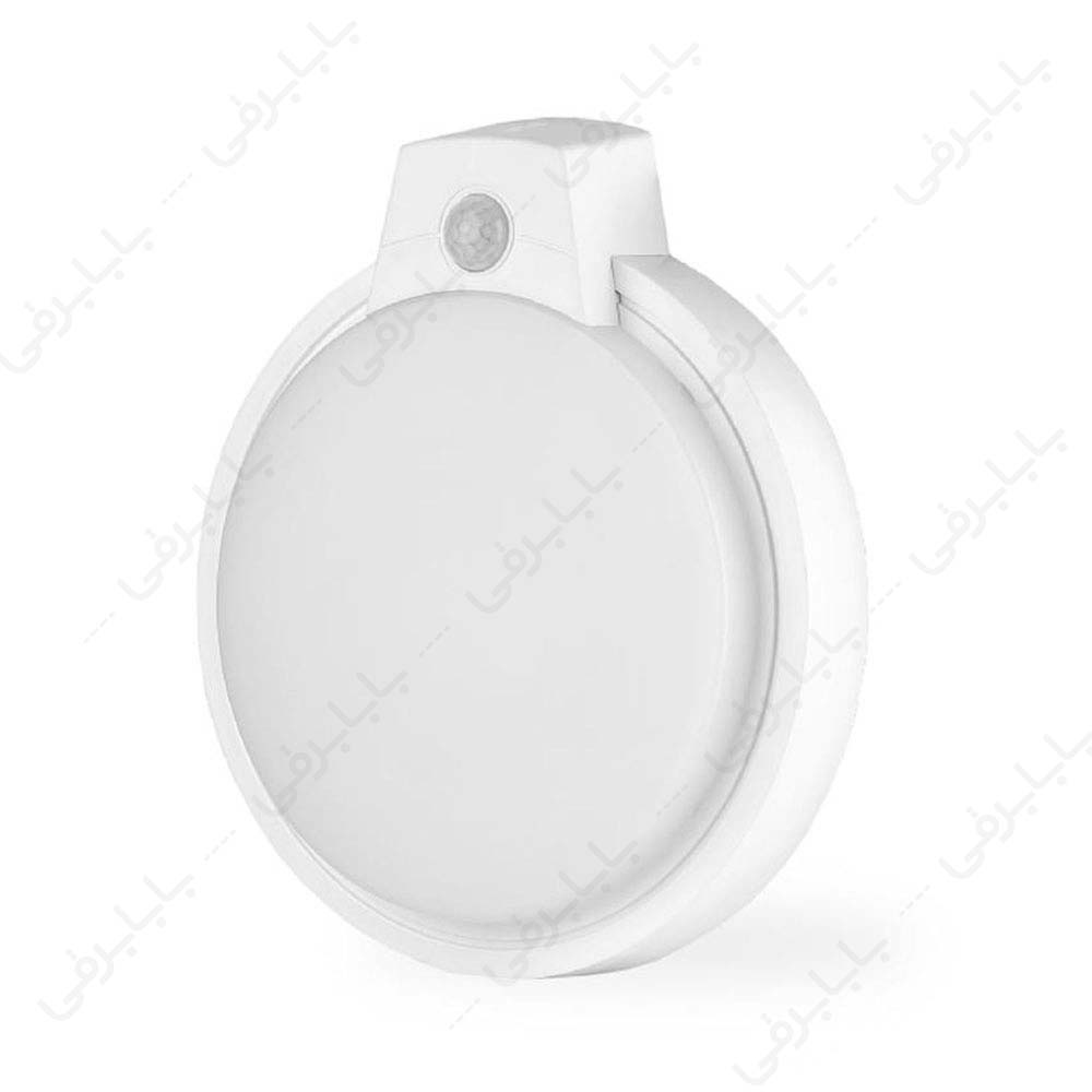 چراغ اضطراری روکار 15 وات آلتون رای