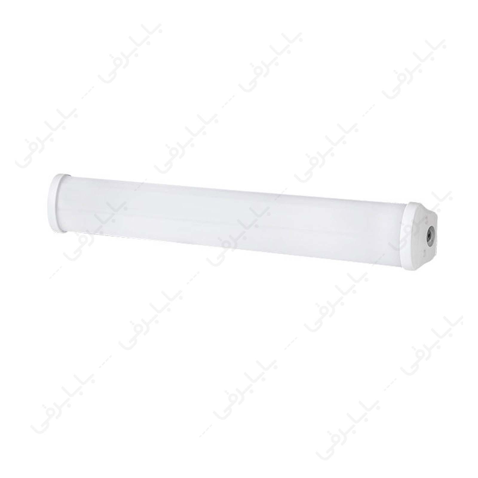 چراغ خطی روکار 24 وات روکار IP65 آلتون