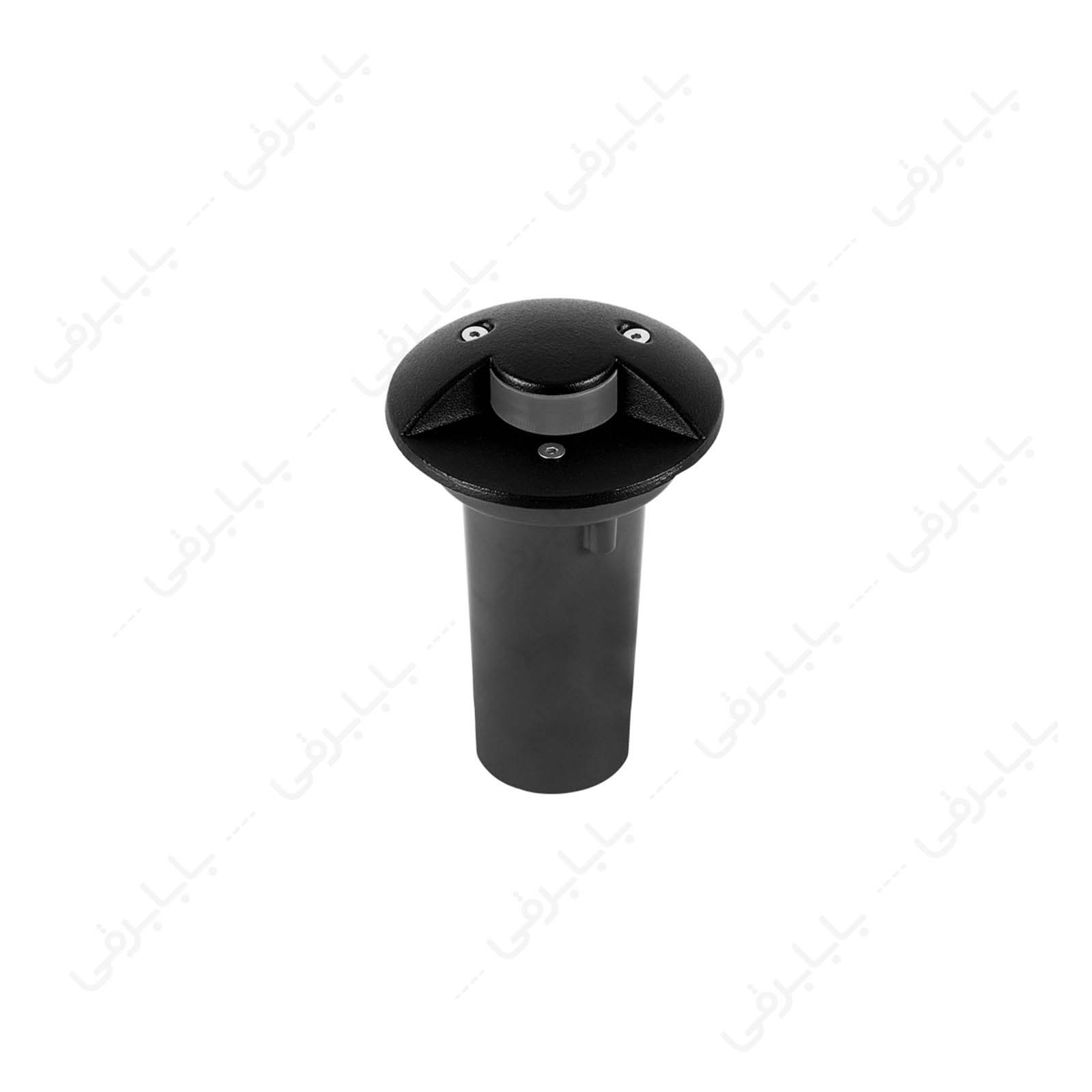 چراغ دفنی شعاع مدل SH-1011