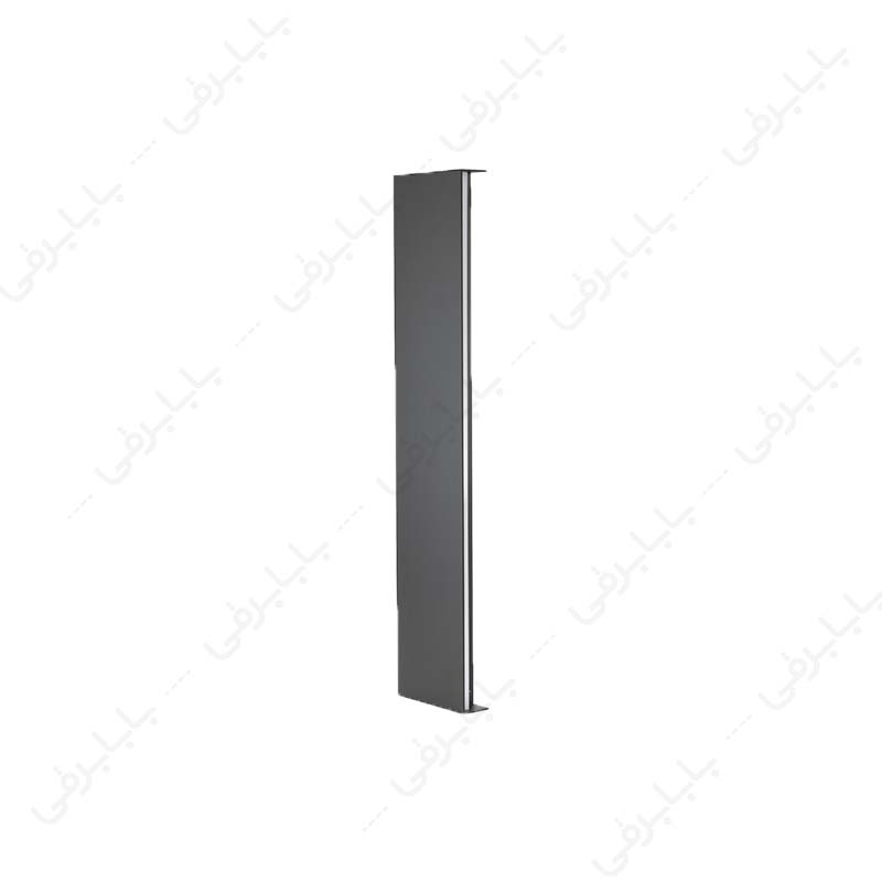 چراغ-دیواری-36-وات-شعاع-90cm-مدل-SH-6631@BABARGHI.jpg