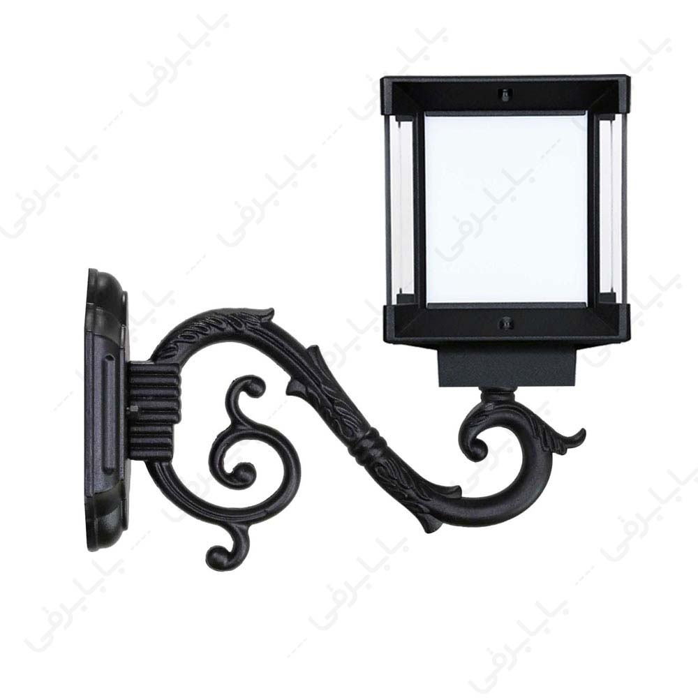 چراغ-دیواری-حیاطی-و-پارکی-بیتانور-مدل-تارا-کد-460222@BABARGHI.jpg