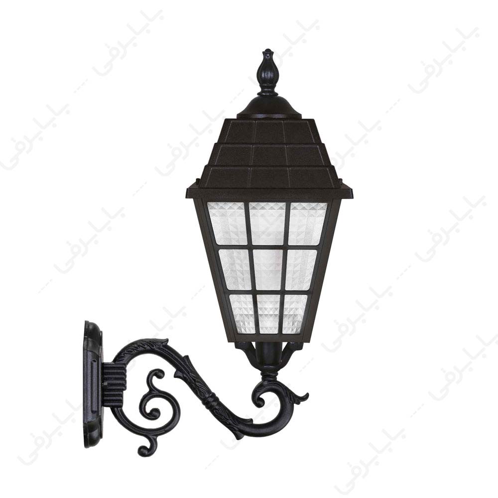 چراغ-دیواری-حیاطی-و-پارکی-بیتانور-مدل-تیام-کد-470222@BABARGHI.jpg