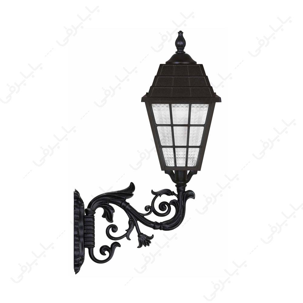 چراغ-دیواری-حیاطی-و-پارکی-بیتانور-مدل-تیام-کد-470422@BABARGHI.jpg