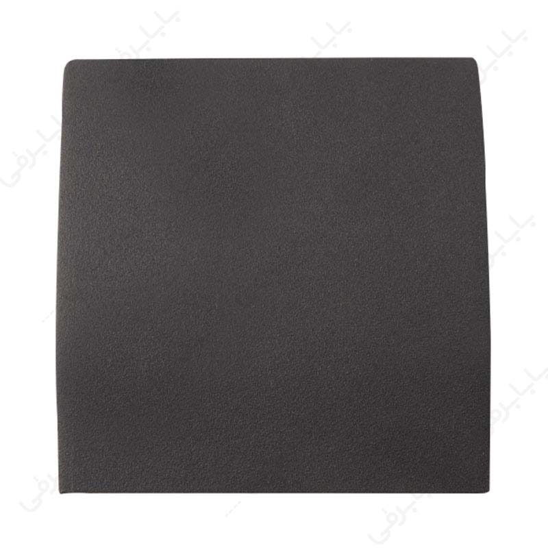 چراغ دیواری دکوراتیو شعاع مدل SH-101M