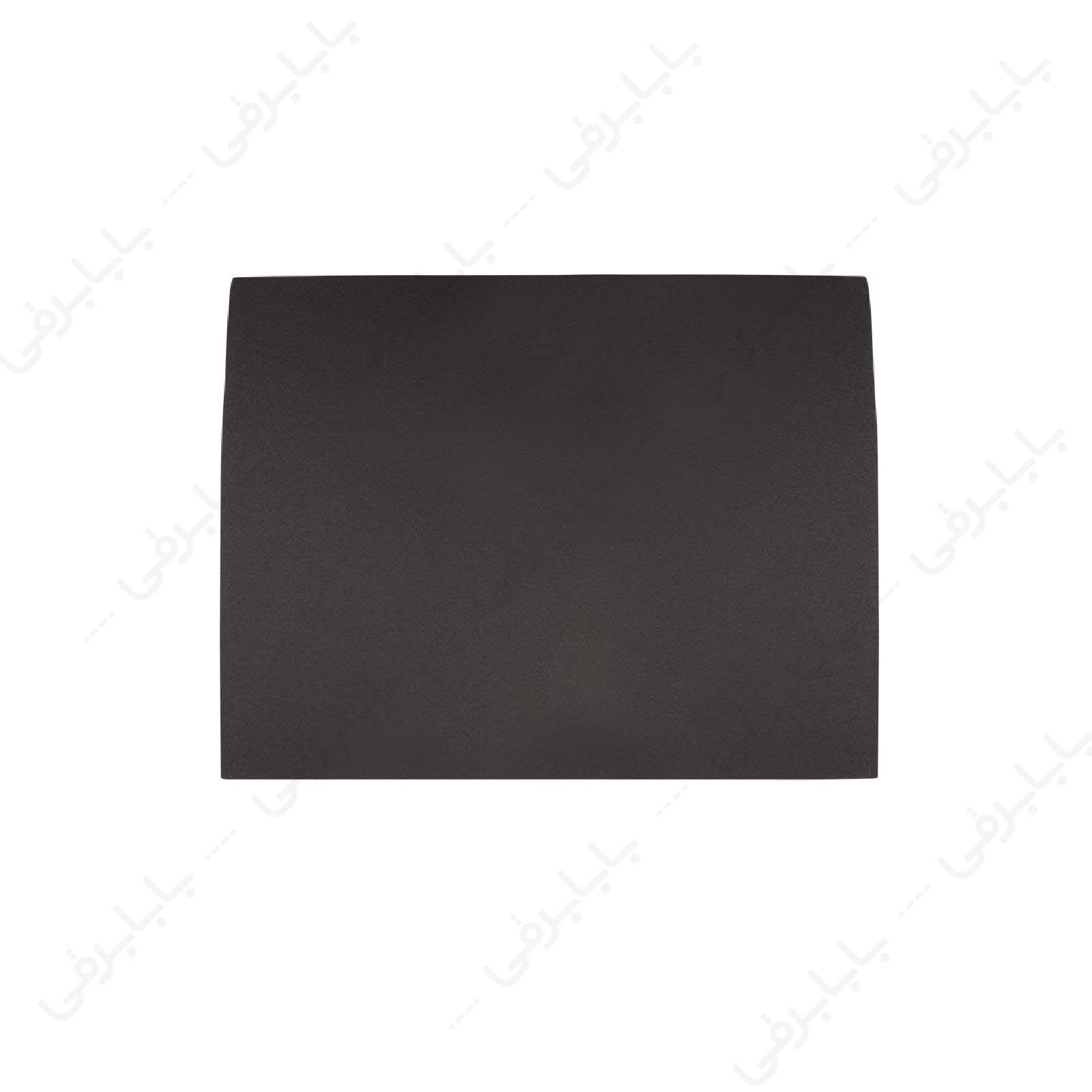 چراغ-دیواری-شعاع-مدل-SH-101@BABARGHI.jpg