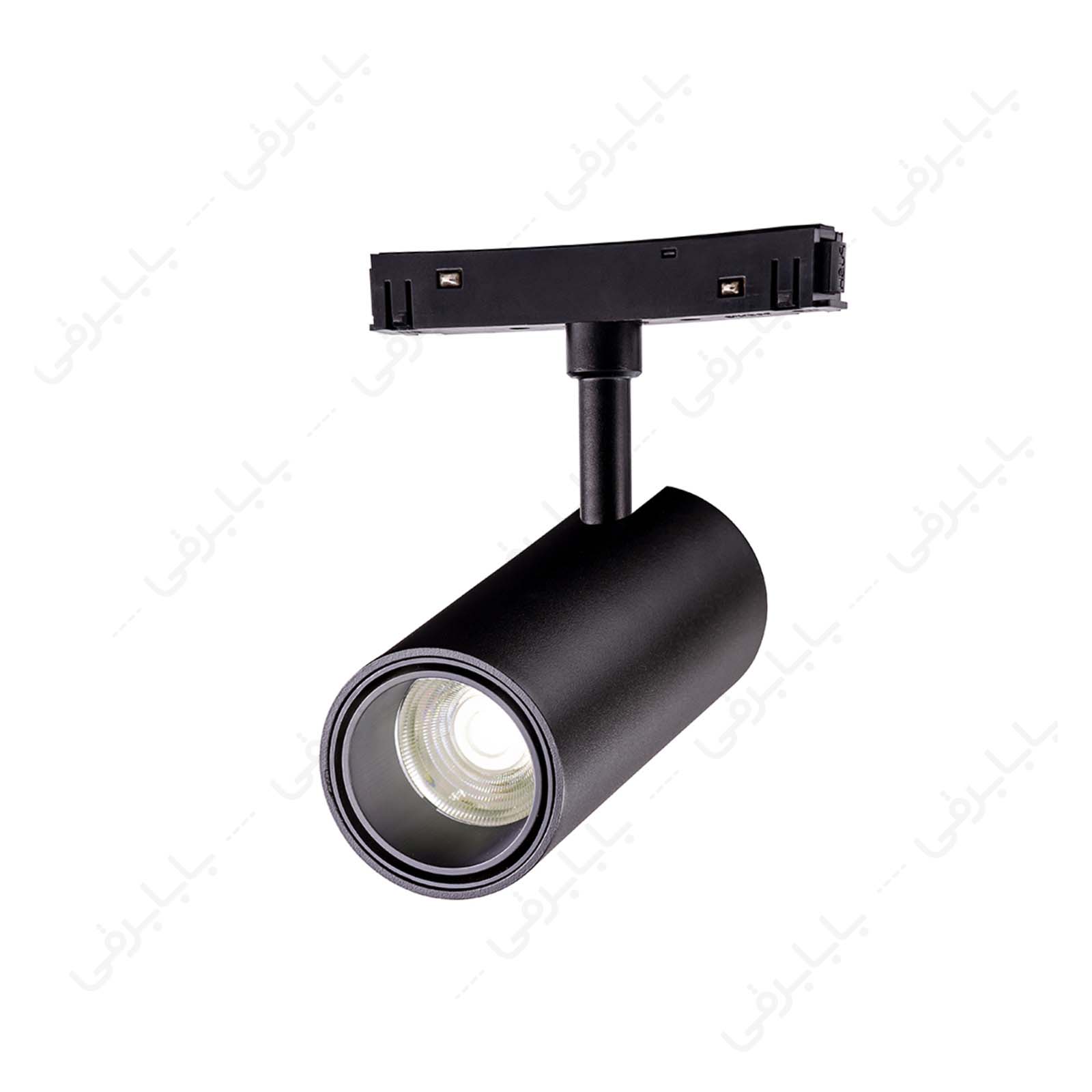چراغ ریلی 25 وات شعاع مدل SH-MT25-2M