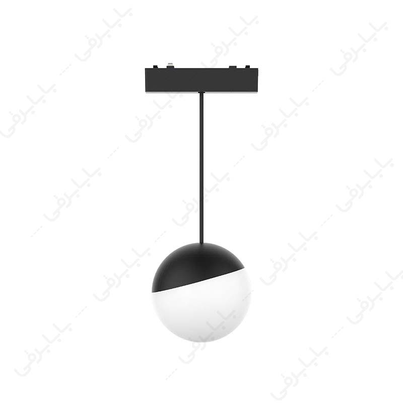 چراغ-ریلی-فروشگاهی-آویز-10-وات-شعاع-مدل-SH-MG-05-HG@BABARGHI.jpg