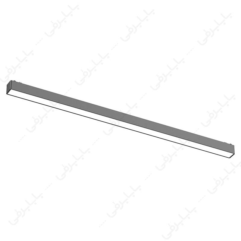 چراغ-ریلی-فروشگاهی-خطی-20-وات-شعاع-مدل-SH-MG-02-600F@BABARGHI.jpg