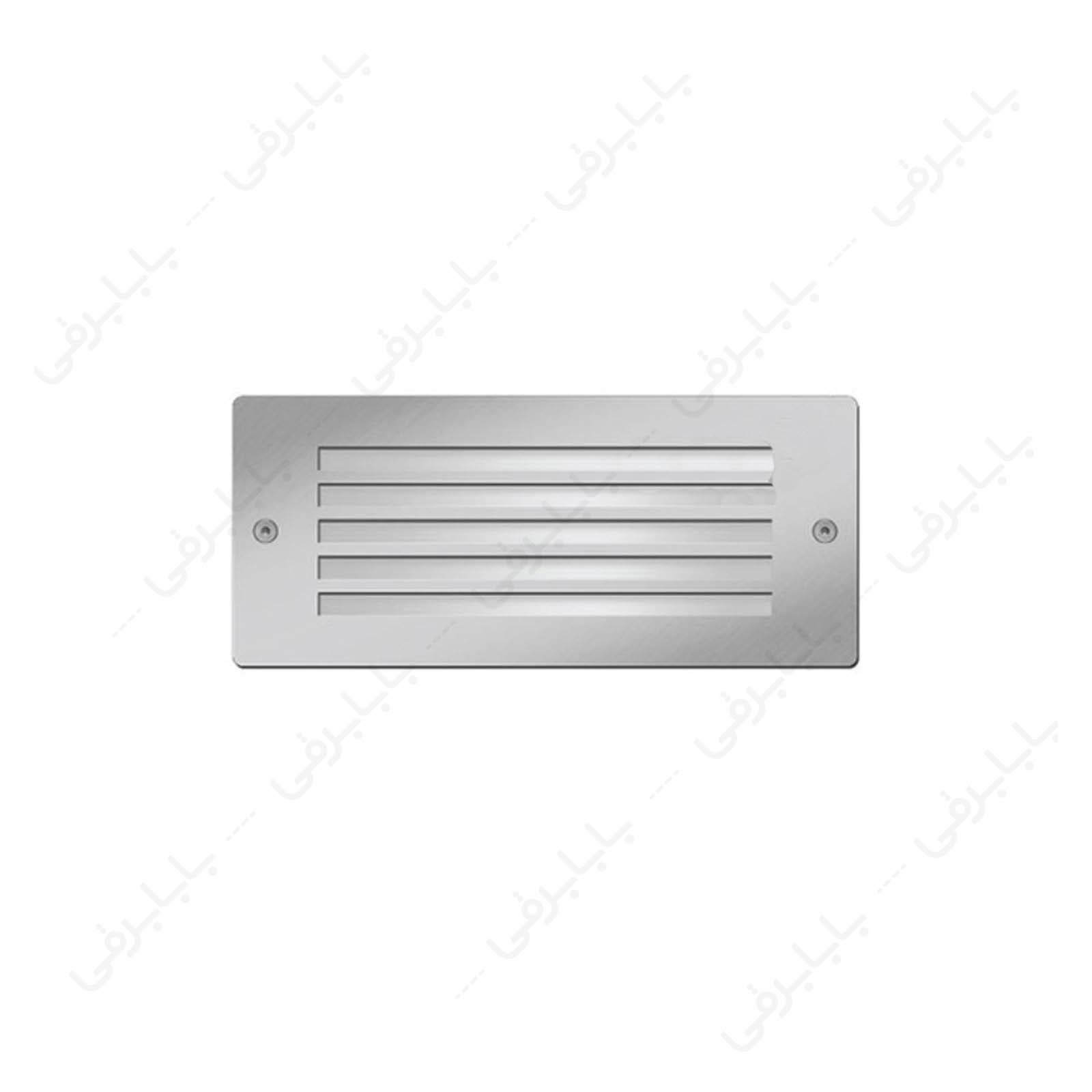چراغ کنار پله ای شعاع مدل SH-3085