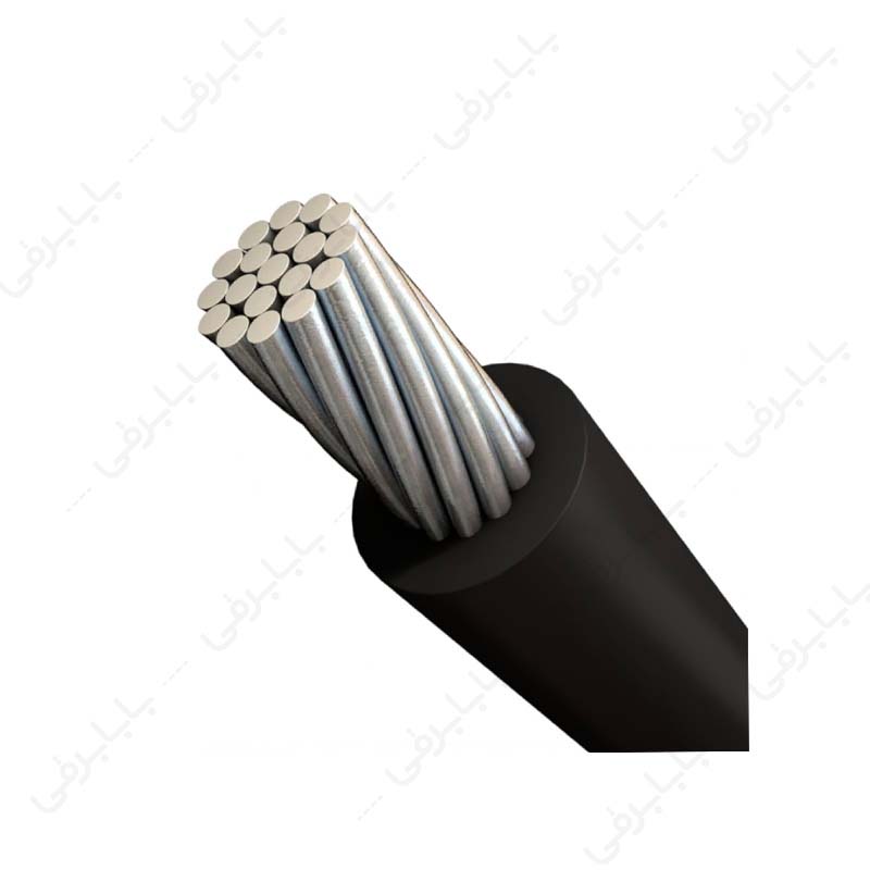 کابل-آلومینیوم-1-در-500-متری-روکش-PVC-باختر-ایرانیان@BABARGHI.jpg