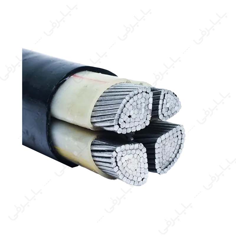 کابل-آلومینیوم-3-در-3570-متری-روکش-PVC-باختر-ایرانیان@BABARGHI.jpg