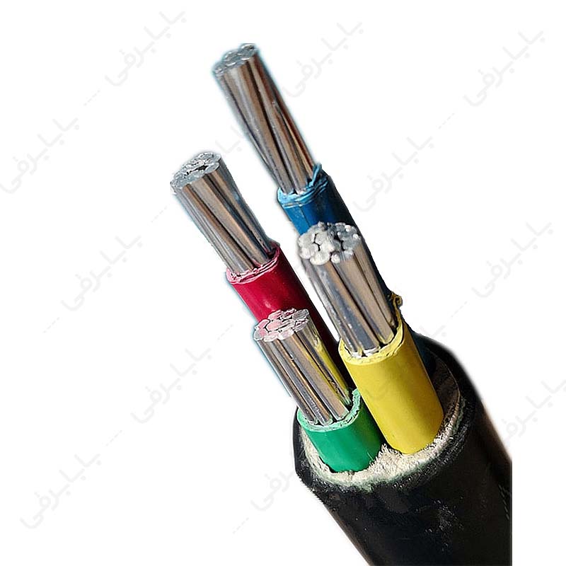 کابل-آلومینیوم-4-در-10-متری-روکش-PVC-باختر-ایرانیان@BABARGHI.jpg