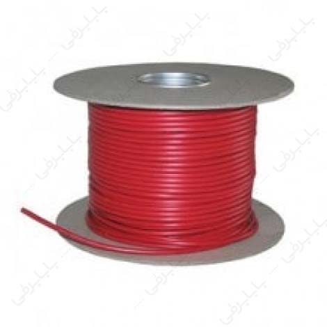 کابل-اعلام-حریق-2-در-1.5-با-روکش-HFFR-بدون-هالوژن،-کم-دود-و-ضد-آتش-سیمیا@BABARGHI.jpg