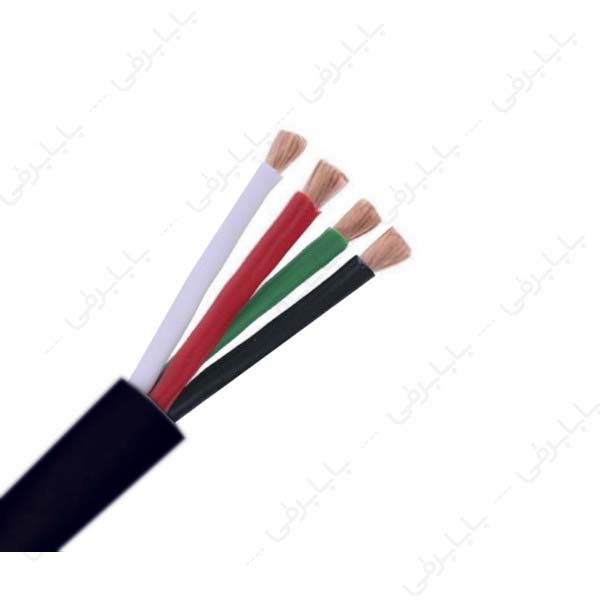 کابل-افشان-3-در-1635-متری-پرتو-الکتریک@BABARGHI.jpg