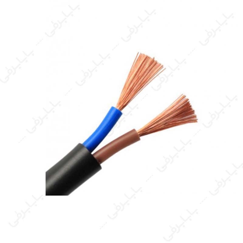 کابل-افشان-متری-2-در-6-NYY-سیمکو-کد-2100728041@BABARGHI.jpg