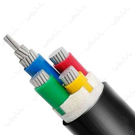 کابل-برق-آلومینیومی-3-در-35-بعلاوه-16-عایق-XLPE-خراسان-افشارنژاد@BABARGHI.jpg
