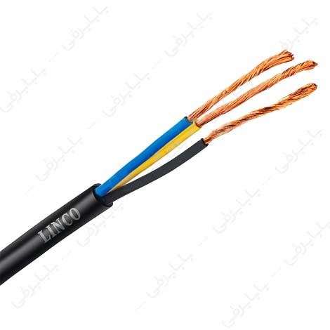 کابل-برق-افشان-3-در-10-10×3-البرز-الکتریک-نور-لینکو@BABARGHI.jpg