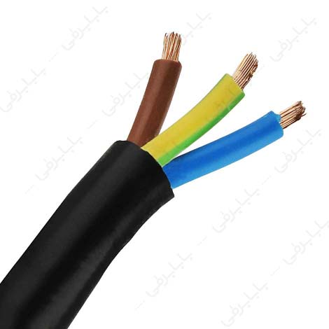 کابل-برق-افشان-3-در-2.5-2.5×3-خراسان-افشارنژاد@BABARGHI.jpg