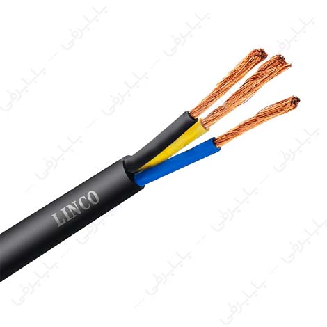 کابل-برق-افشان-3-در-50-50×3-البرز-الکتریک-نور-لینکو@BABARGHI.jpg