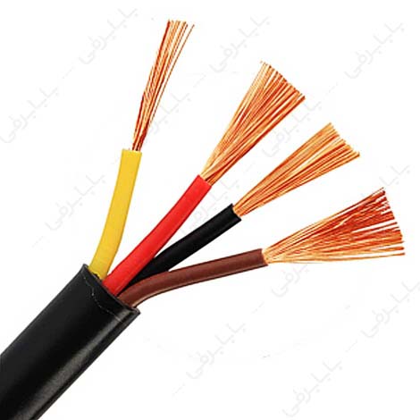 کابل-برق-افشان-3-در-50-بعلاوه-25-2550×3-خراسان-افشارنژاد@BABARGHI.jpg
