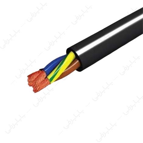 کابل-برق-افشان-3-در-95-بعلاوه-50-ابهر@BABARGHI.jpg