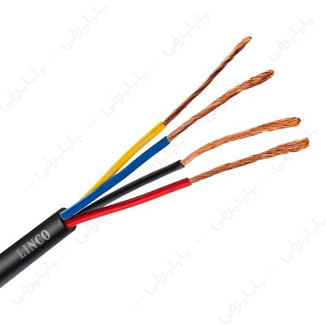 کابل-برق-افشان-4-در-1.5-1.5×4-البرز-الکتریک-نور-لینکو@BABARGHI.jpg