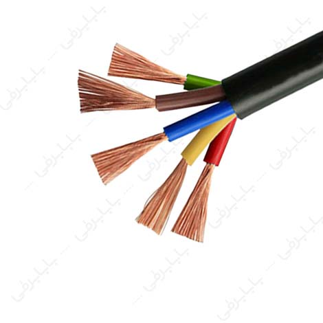 کابل-برق-افشان-5-در-10-ابهر@BABARGHI.jpg