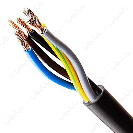 کابل-برق-افشان-5-در-2.5-رویان@BABARGHI.jpg