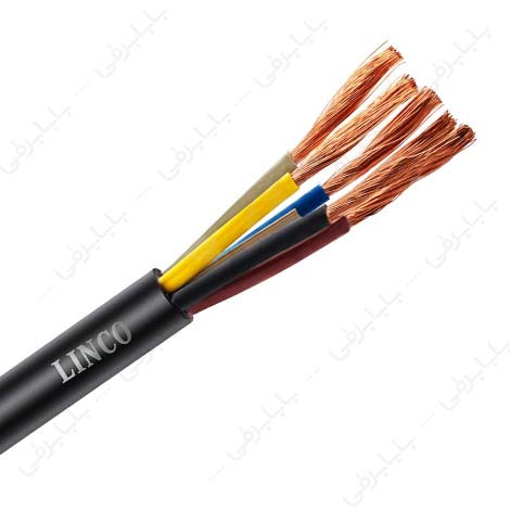 کابل-برق-افشان-5-در-6-6×5-البرز-الکتریک-نور-لینکو@BABARGHI.jpg