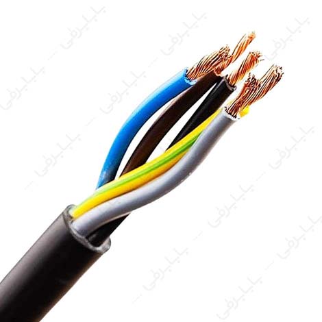کابل-برق-افشان-5-در-6-6×5-خراسان-افشارنژاد@BABARGHI.jpg