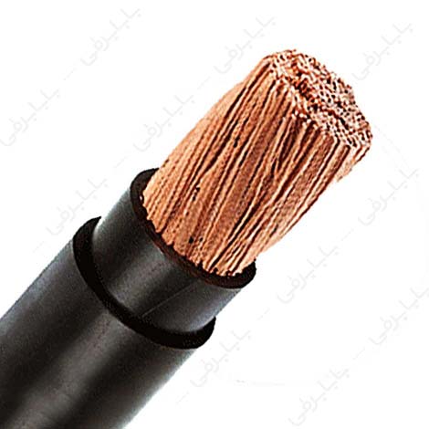 کابل-برق-افشان-دو-روکشه-1-در-35-35×1-خراسان-افشارنژاد@BABARGHI.jpg