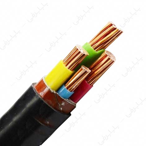 کابل-برق-مفتولی-نصب-ثابت،-خشک،-زمینی-3-در-25-بعلاوه-16-1625×3-البرز-الکتریک-نور-لینکو@BABARGHI.jpg