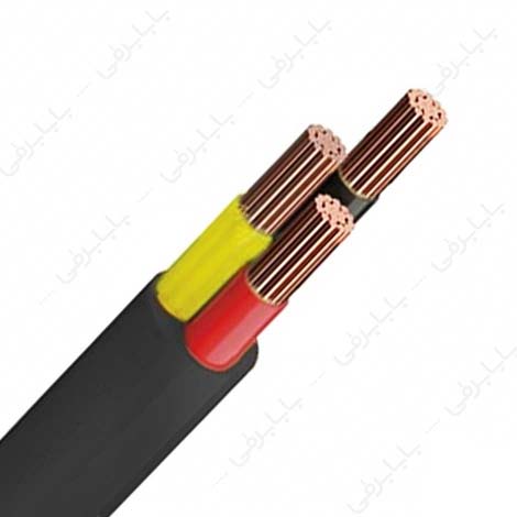 کابل-برق-مفتولی-نصب-ثابت،-خشک،-زمینی-3-در-6-6×3-البرز-الکتریک-نور-لینکو@BABARGHI.jpg