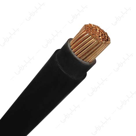 کابل-برق-مفتولی-نصب-ثابت،-زمینی،-خشک-1-در-35-35×1-خراسان-افشارنژاد@BABARGHI.jpg