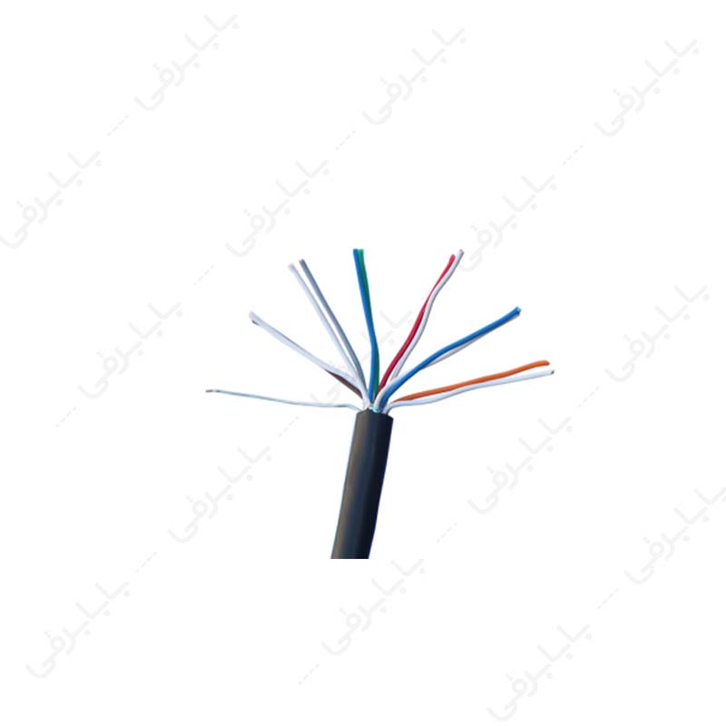 کابل-تلفن-6-زوجی-2-در-0.6-J-Y-ST-2Y-سیمکو-کلاف-صد-متری-کد-2400104009@BABARGHI.jpg