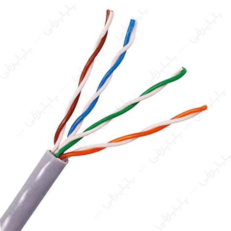 کابل-تلفنی-هوایی-0.6×2×4-البرز-الکتریک-نور-لینکو@BABARGHI.jpg