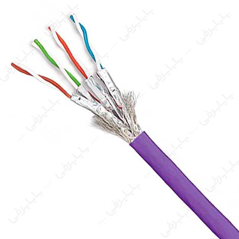 کابل-شبکه-CAT6-SFTP-دو-روکشه-رویان@BABARGHI.jpg