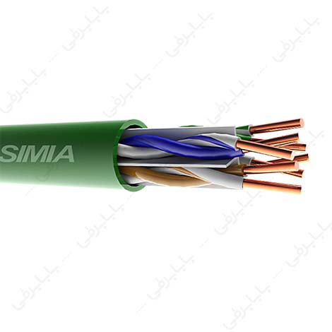 کابل-شبکه-CAT6-UPT-روکش-پی-وی-سی-سیمیا@BABARGHI.jpg