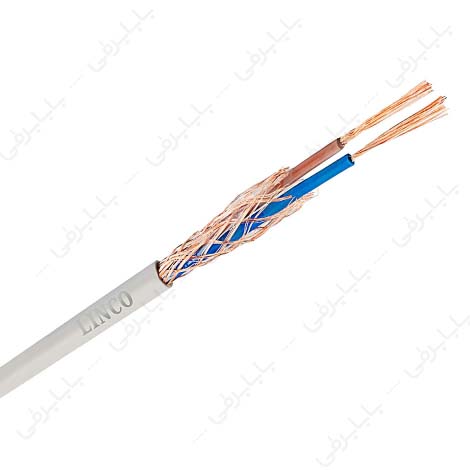کابل-شیلد-دار-2-در-1.5-1.5×2-البرز-الکتریک-نور-لینکو@BABARGHI.jpg