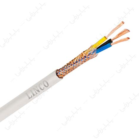 کابل-شیلد-دار-3-در-2.5-2.5×3-البرز-الکتریک-نور-لینکو@BABARGHI.jpg