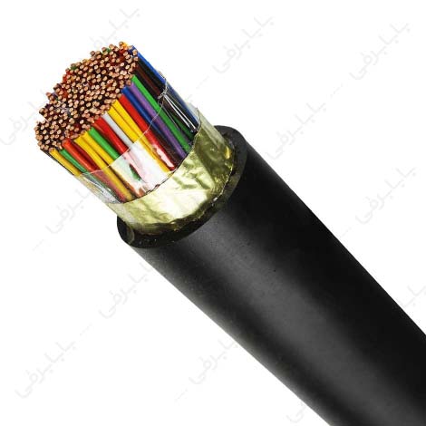 کابل-مخابراتی-CCA-بیرون-ساختمان-زمینی-0.6×2×15-رویان@BABARGHI.jpg