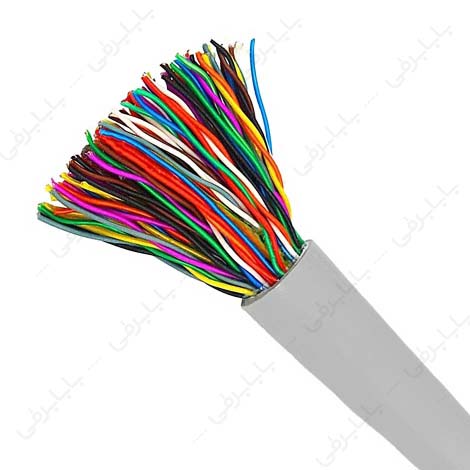 کابل-مخابراتی-داخل-ساختمان-هوایی-0.6×2×40-رویان@BABARGHI.jpg