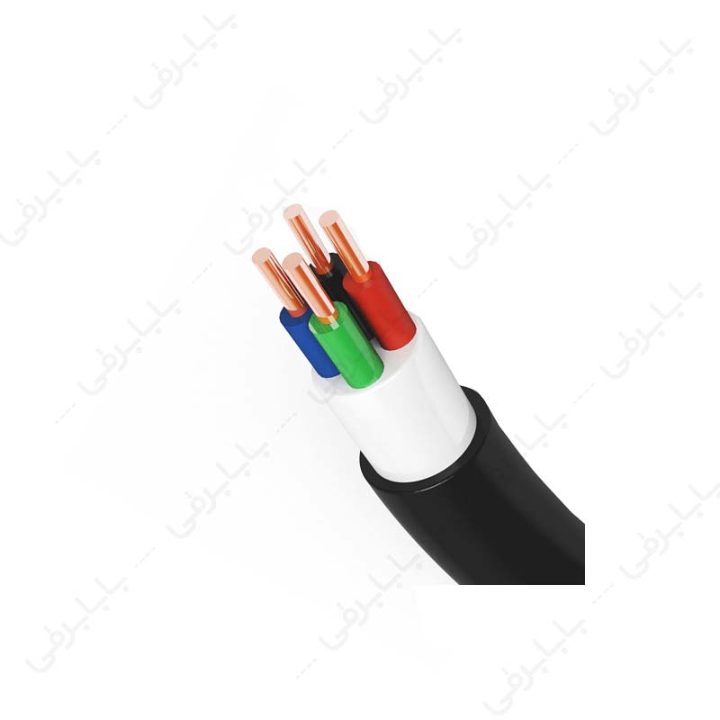 کابل-مفتول-متری-4-در-10-طلوع-نور-دماوند@BABARGHI.jpg