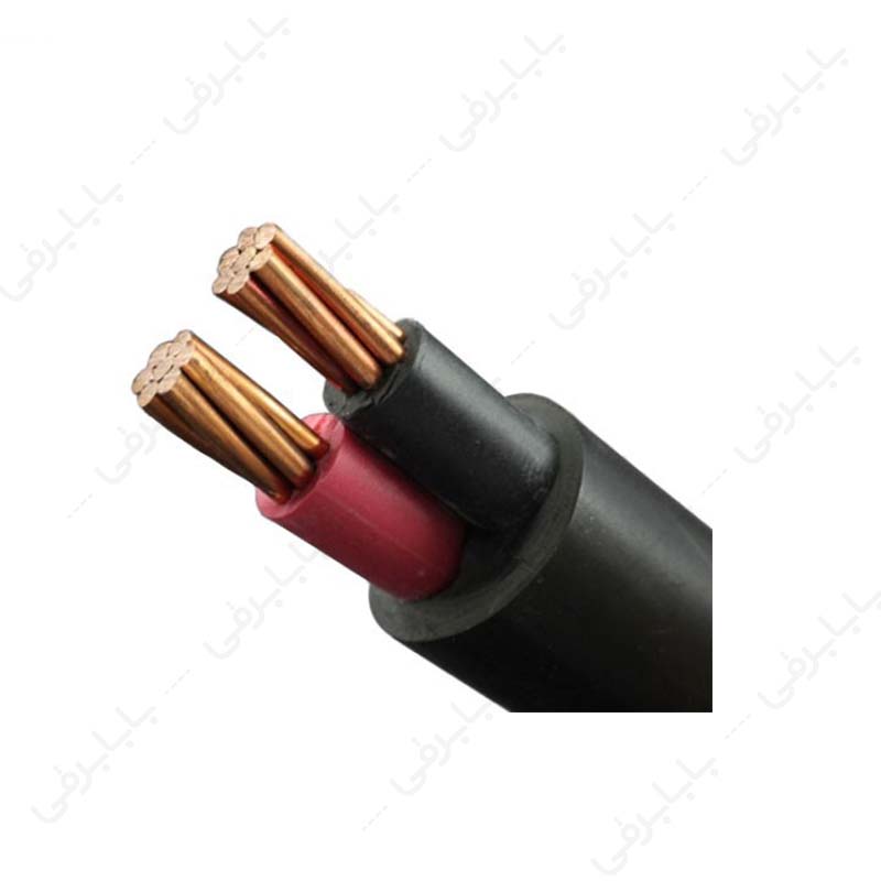 کابل-نیمه-افشان-متری-2-در-6-NYY-RM-سیمکو-کد-2100201004@BABARGHI.jpg