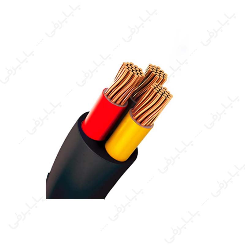کابل-نیمه-افشان-متری-3-در-10-NYY-RM-سیمکو-کد-2100201010@BABARGHI.jpg